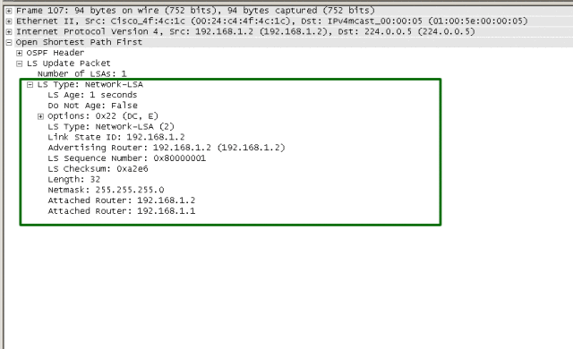 OSPF_20141006_03