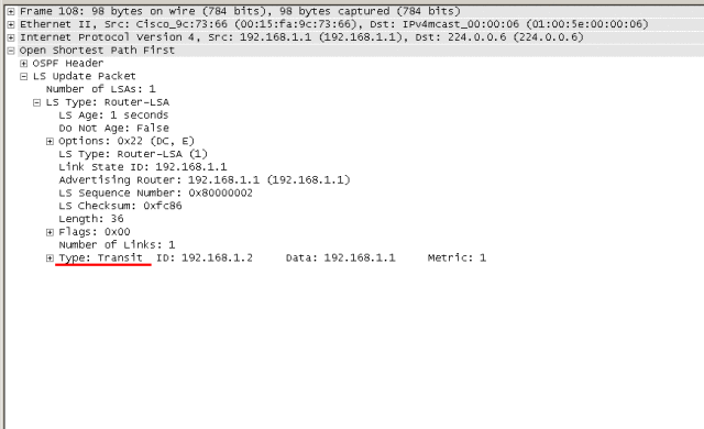 OSPF_20141006_04