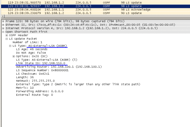 OSPF_20141006_07