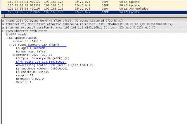 OSPF_20141006_08